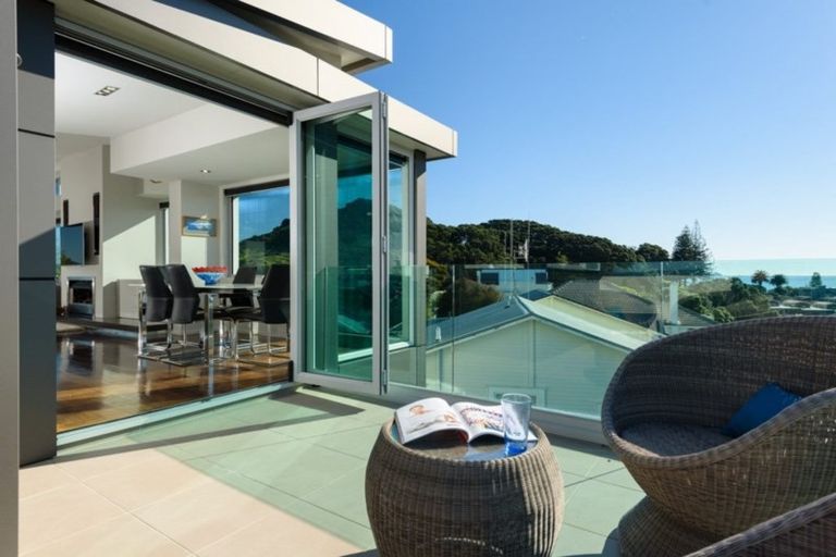 Photo of property in 18c Rita Street, Mount Maunganui, 3116
