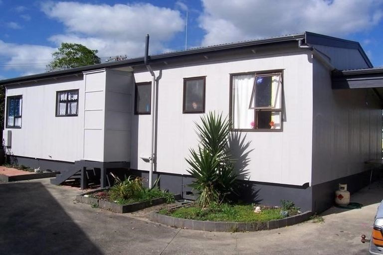 Photo of property in 23a Rongopai Place, Kaitaia, 0410