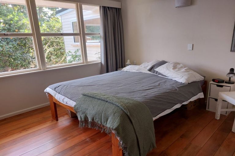 Photo of property in 76 Greenwood Street, Motueka, 7120