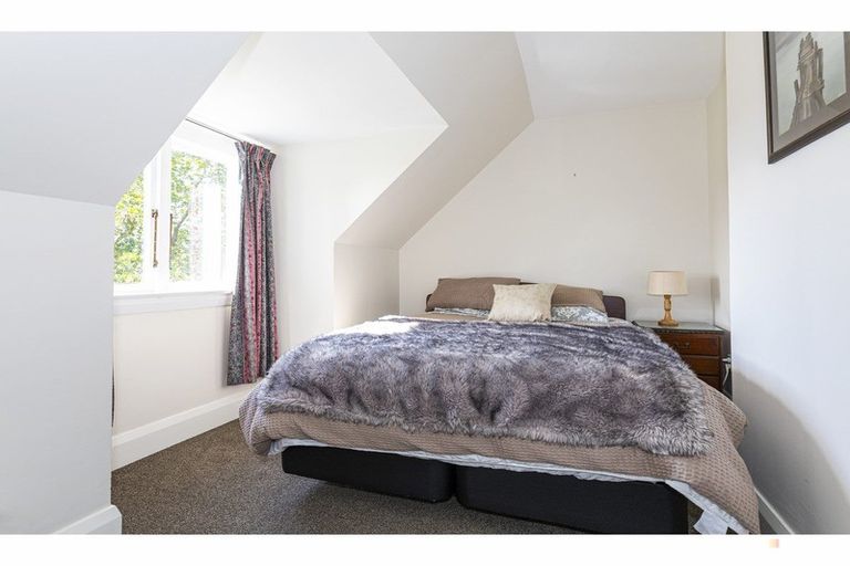 Photo of property in 104 School Road, Pleasant Valley, Geraldine, 7991