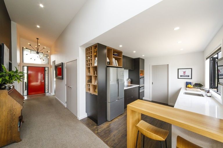 Photo of property in 21 Windsor Terrace, Feilding, 4702