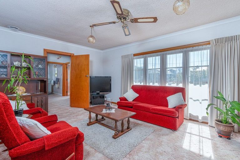 Photo of property in 419 Fraser Street, Te Awamutu, 3800