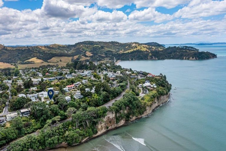 Photo of property in 23 Old North Road, Orewa, 0931