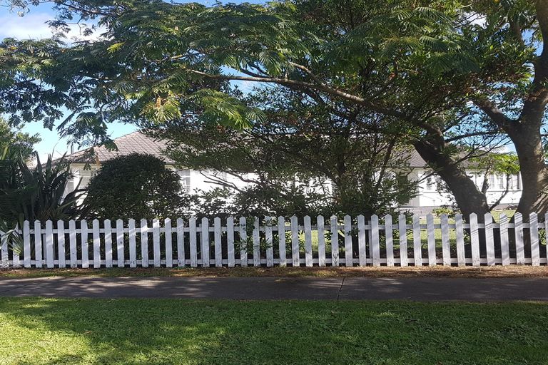 Photo of property in 149 Roebuck Road, Gisborne, 4010