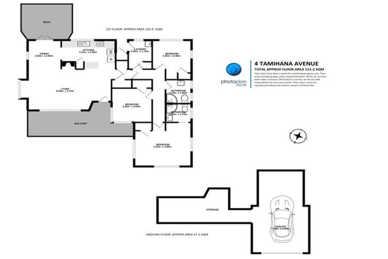 Photo of property in 4 Tamihana Avenue, Fairfield, Hamilton, 3214