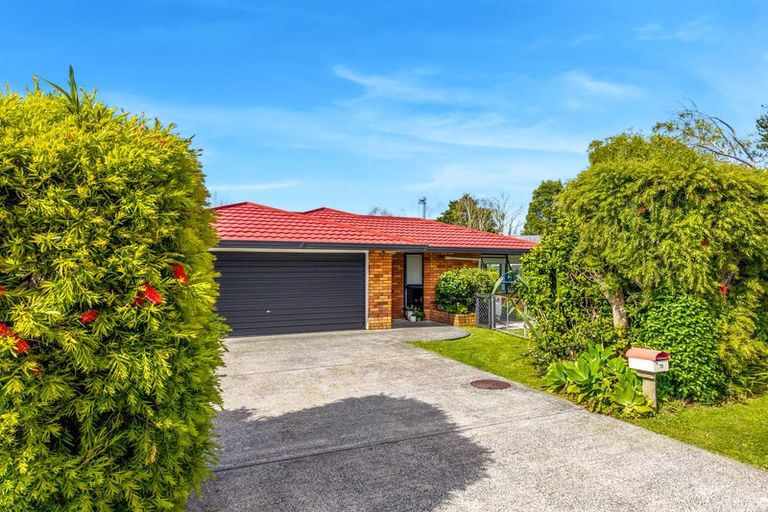 Photo of property in 11 Lanark Road, Kerikeri, 0230