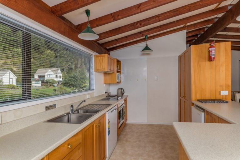 Photo of property in 1764 Wainui Road, Kaeo, 0478