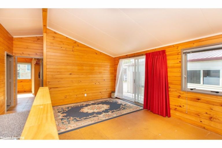 Photo of property in 333 Peachgrove Road, Fairfield, Hamilton, 3214