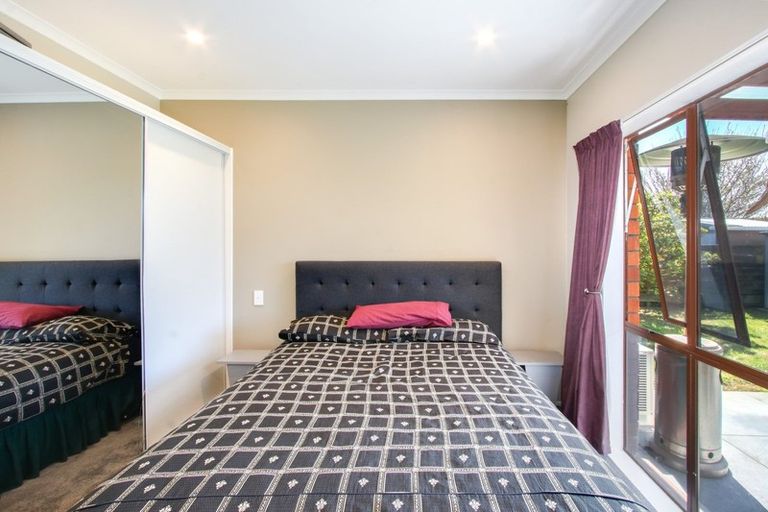 Photo of property in 8 Bowen Place, Tamatea, Napier, 4112