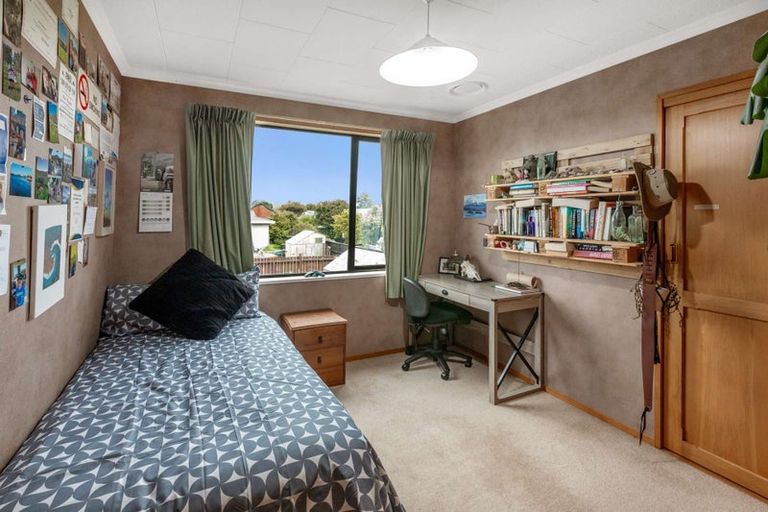 Photo of property in 24 Koa Street, Gore, 9710