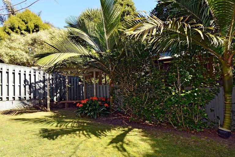 Photo of property in 22a Sanders Avenue, Takapuna, Auckland, 0622