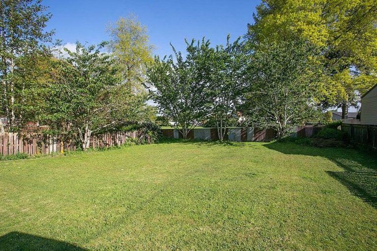 Photo of property in 4 Stanley Street, Tokoroa, 3420