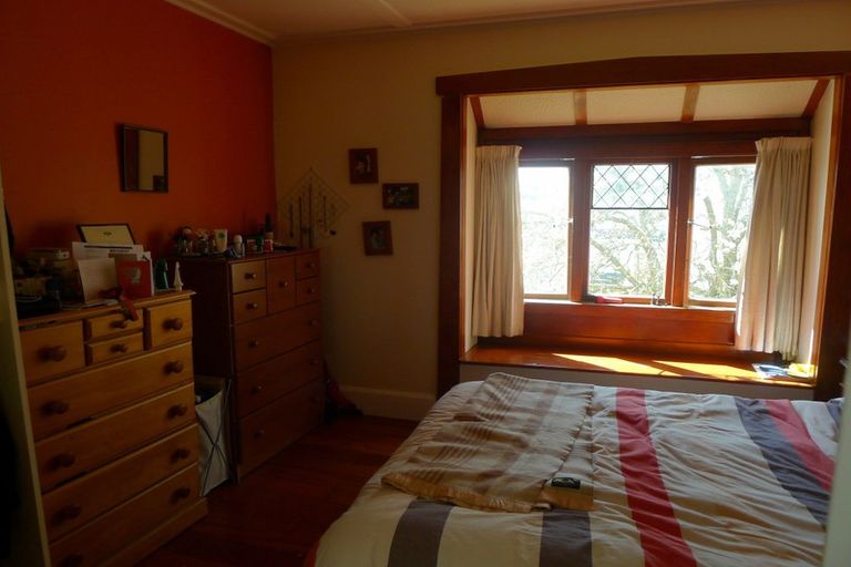 Photo of property in 67 Rintoul Street, Newtown, Wellington, 6021