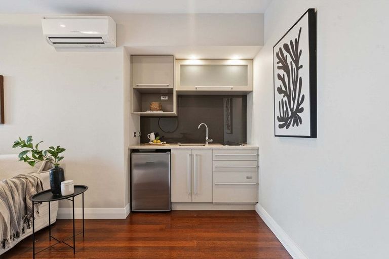 Photo of property in 1/14 First Avenue, Avenues, Whangarei, 0110