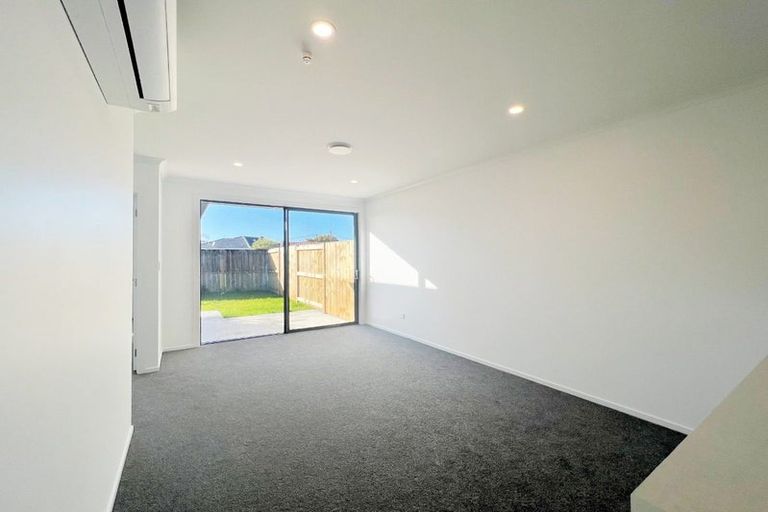 Photo of property in 1/2 Masefield Drive, Enderley, Hamilton, 3214