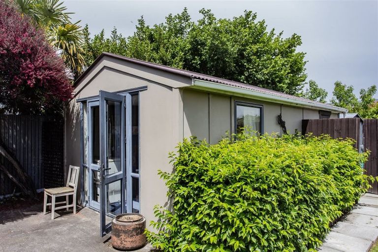 Photo of property in 7 Hartnell Place, Avonside, Christchurch, 8061