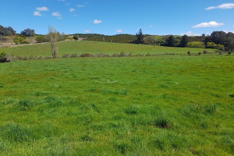 Photo of property in 90 Blackbird Valley Road, Upper Moutere, 7175