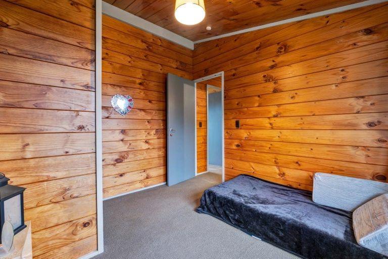 Photo of property in 16a Murdoch Street, Hawera, 4610