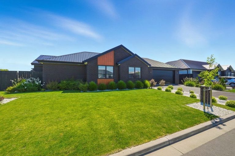 Photo of property in 26 Larissa Road, Halswell, Christchurch, 8025