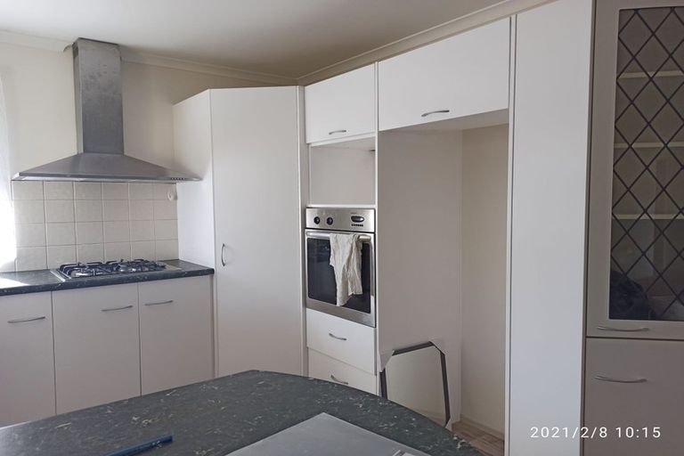 Photo of property in 33 Nottingham Drive, Hamilton East, Hamilton, 3216