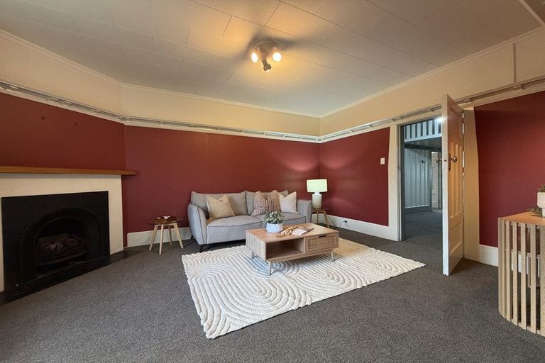Photo of property in 39 Blair Avenue, Papanui, Christchurch, 8053