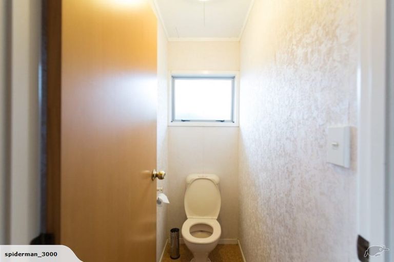 Photo of property in 21 Tudor Road, Henderson, Auckland, 0610