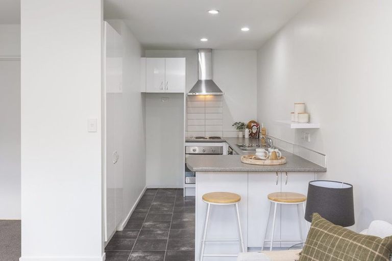 Photo of property in 24c Wainoni Road, Wainoni, Christchurch, 8061