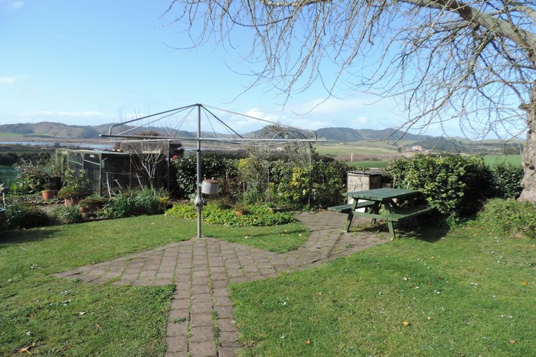 Photo of property in 148 Russell Road, Huntly, 3700