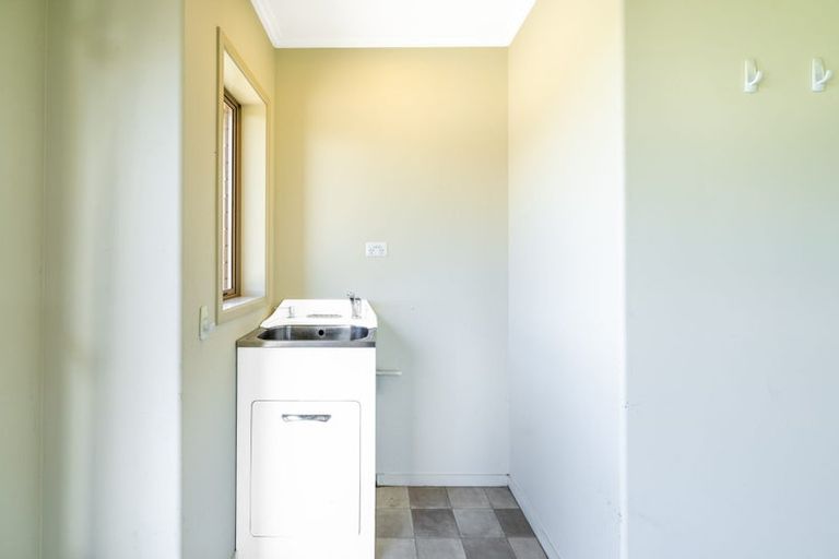 Photo of property in 29 Garden Street, Lumsden, 9730