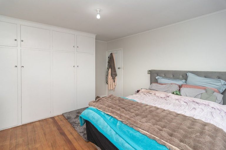Photo of property in 65 Matai Crescent, Highfield, Timaru, 7910