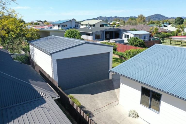 Photo of property in 522 Martyn Road, Whangamata, 3620