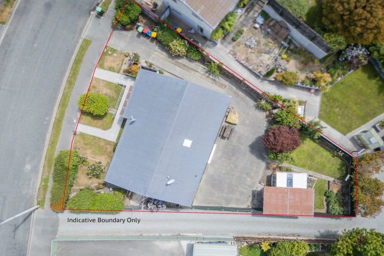 Photo of property in 24 Balmoral Street, Marchwiel, Timaru, 7910