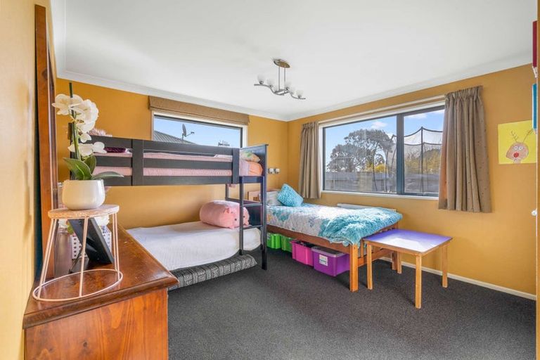 Photo of property in 40 Orwell Crescent, Newfield, Invercargill, 9812