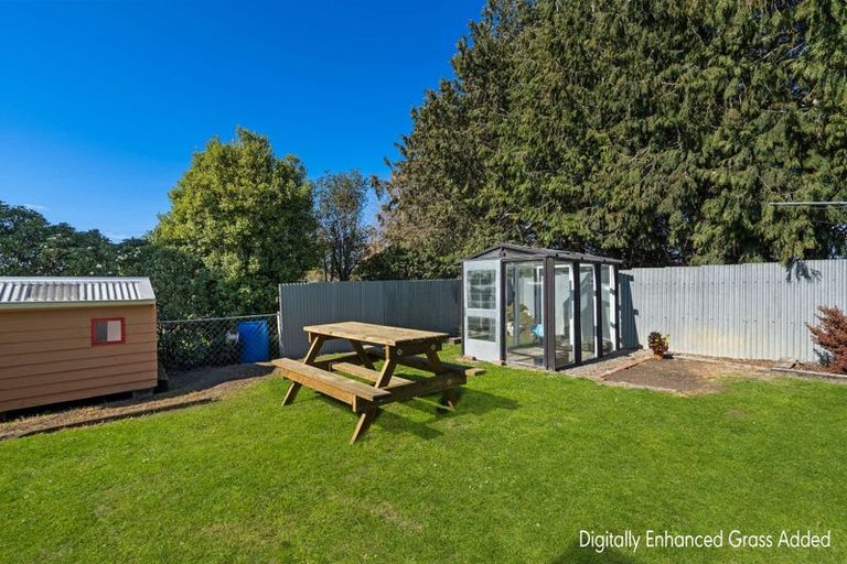 Photo of property in 47 Main Street, Weston, Oamaru, 9401