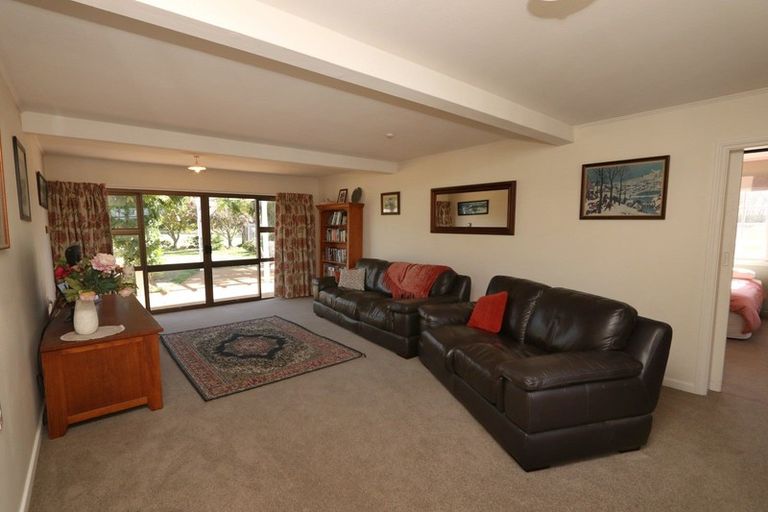 Photo of property in 280 Cochranes Road, Elgin, Ashburton, 7777