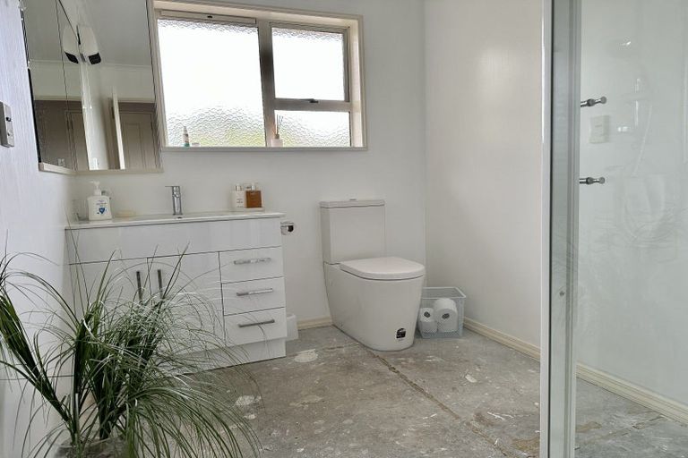 Photo of property in 11 Kakapo Street, Waikiwi, Invercargill, 9810