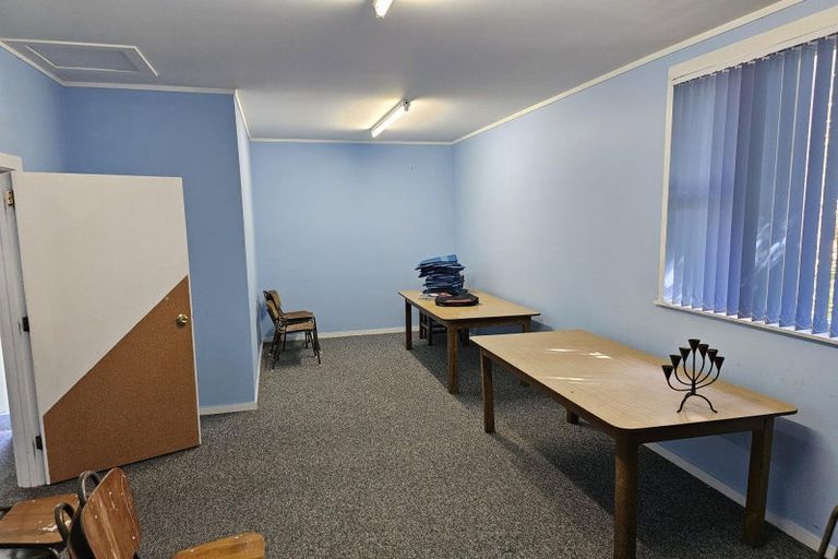 Photo of property in 106b Torea Street, Granity, 7823