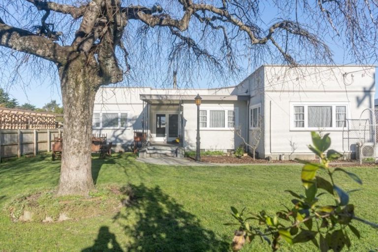 Photo of property in 95a Harley Street, Solway, Masterton, 5810
