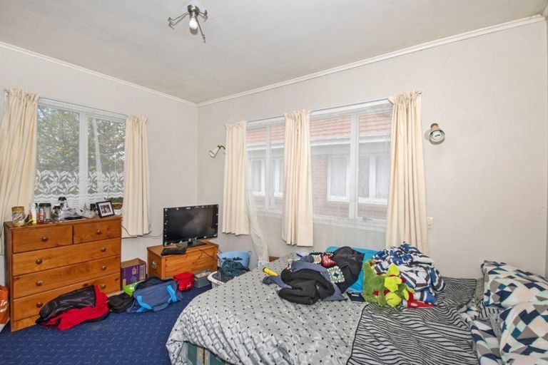 Photo of property in 8b Selwyn Avenue, Avenues, Whangarei, 0110