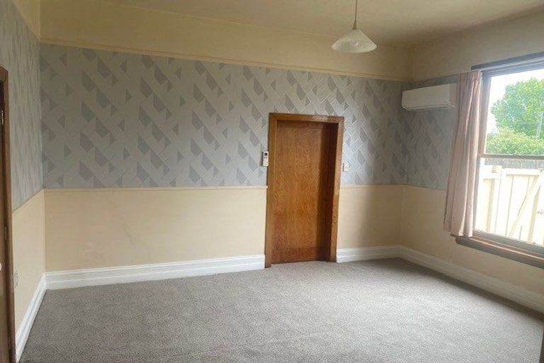 Photo of property in 8 Cadogan Street, Sydenham, Christchurch, 8023