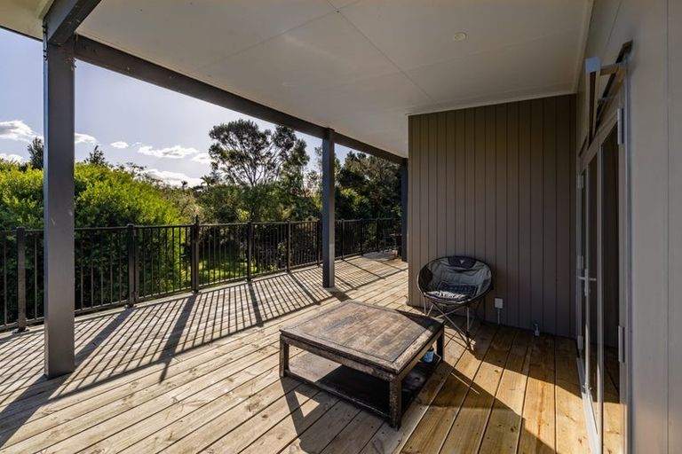 Photo of property in 6 Riverglen Drive, Haruru, 0204