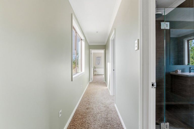 Photo of property in 689 Big Stone Road, Kuri Bush, Dunedin, 9091