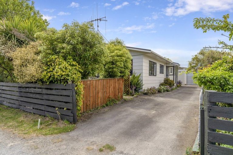 Photo of property in 173b Waerenga Road, Otaki, 5512