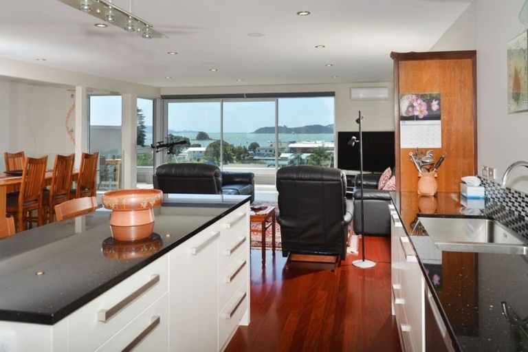 Photo of property in 4c Bedggood Close, Paihia, 0200