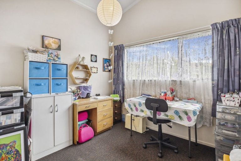 Photo of property in 9a North Foreland Street, Waihola, Milton, 9073