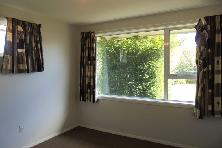 Photo of property in 25 Cardome Street, Bishopdale, Christchurch, 8053