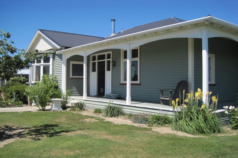 Photo of property in 1/22 Torlesse Road, West Melton, Christchurch, 7671