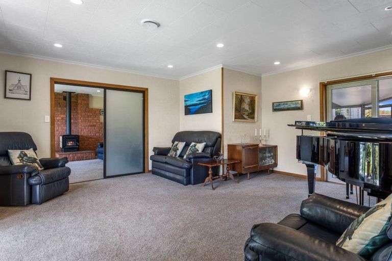 Photo of property in 11 Orchard Place, Clarkville, Kaiapoi, 7691