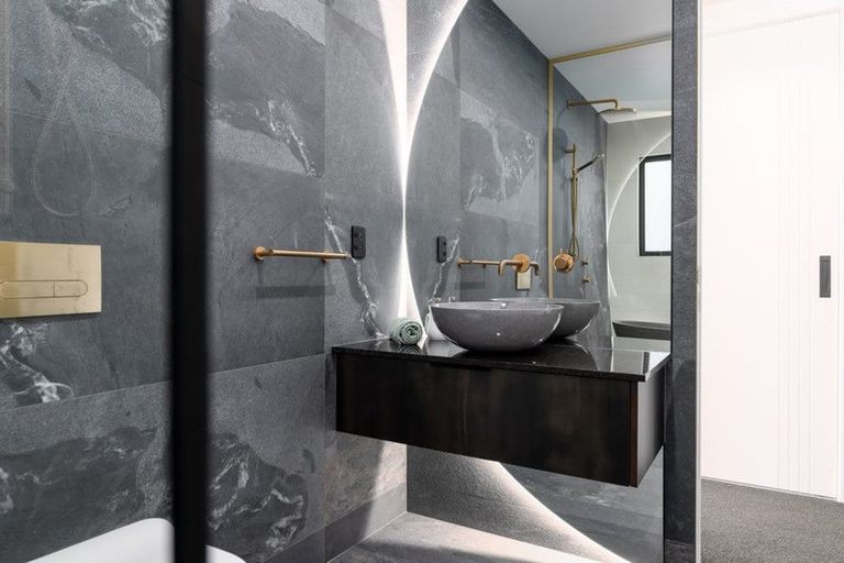 Photo of property in 4 Maanihi Drive, Rototuna North, Hamilton, 3210