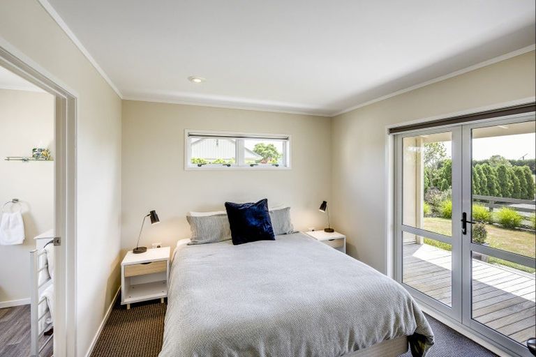 Photo of property in 156 Thompson Road, Havelock North, Hastings, 4180